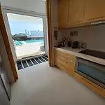Casa Dos Patios Sagres