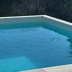 Casa Dos Patios * Sagres