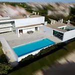 Casa Dos Patios * Sagres