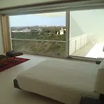 Casa Dos Patios * Sagres