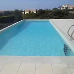Casa Dos Patios * Sagres