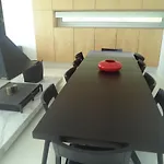 Casa Dos Patios *