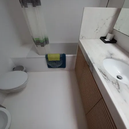 Casa Dos Patios * Sagres