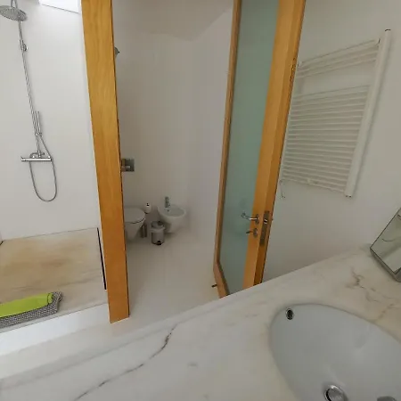 Villa Casa Dos Patios *