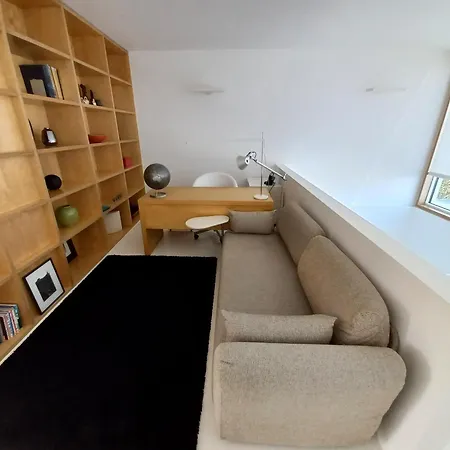 Villa Casa Dos Pátios Sagres