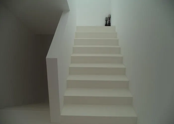 Villa Casa Dos Pátios